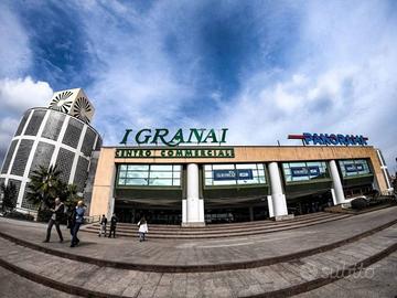 Immobile di 345 m² con 2 locali a Roma