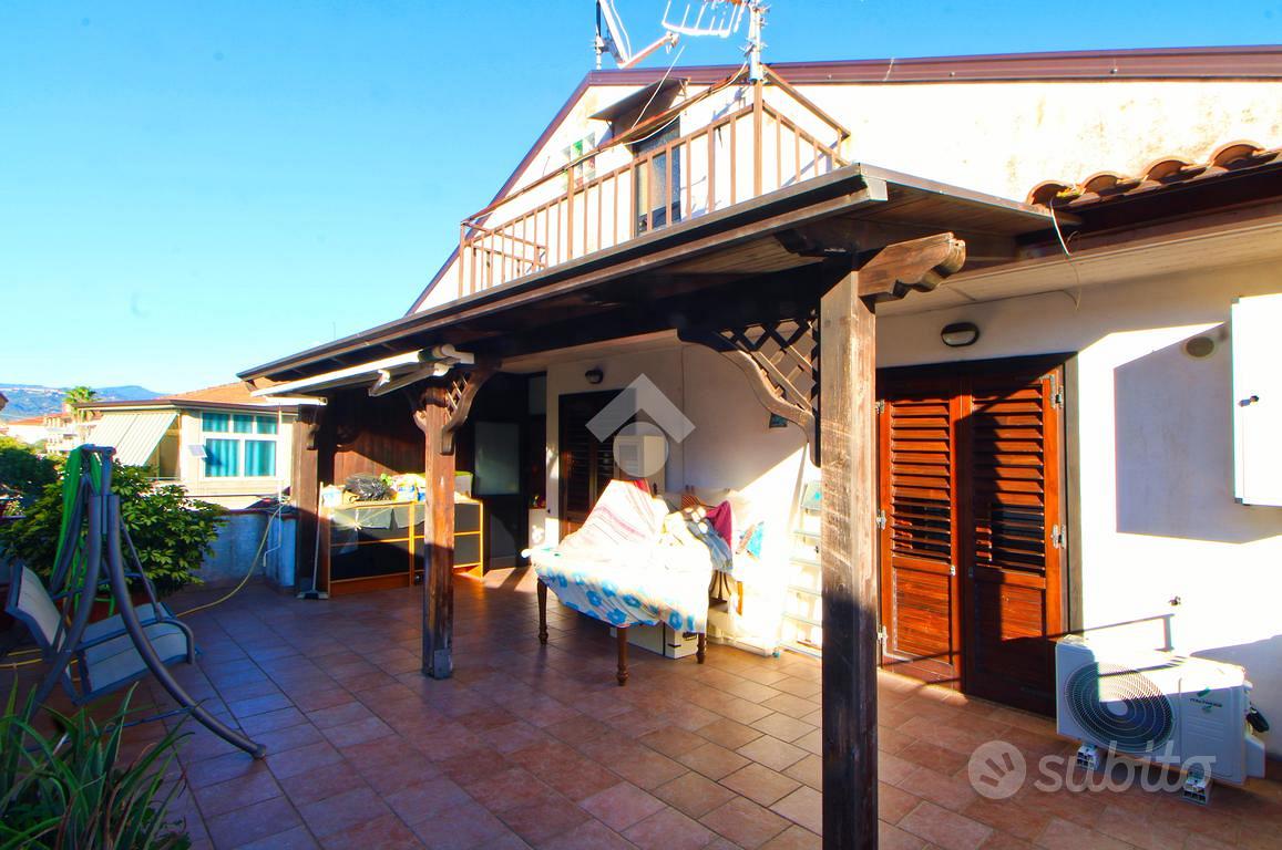 Appartamento – SA - Vista 4