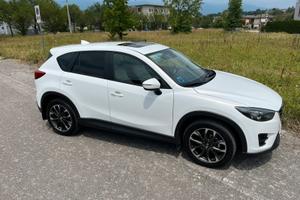mazda-cx5-2015-4x4-automatico-treviso-promo