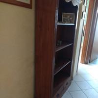 libreria 