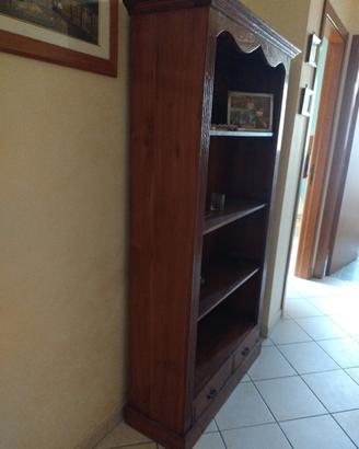 libreria 