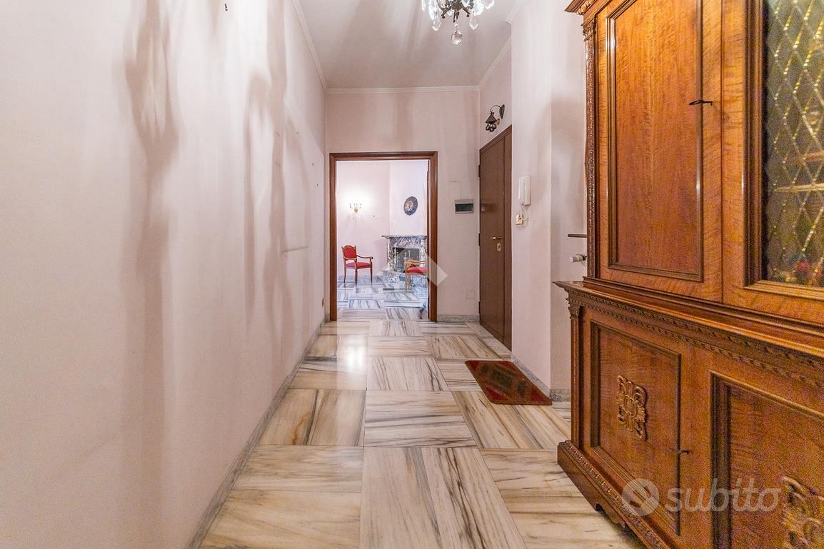 Appartamento – Roma, Municipio Roma V - Vista 5