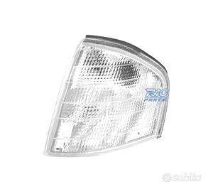 FRECCIA ANTERIORE SINISTRO MERCEDES W202 93-00 BIA