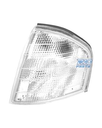 FRECCIA ANTERIORE SINISTRO MERCEDES W202 93-00 BIA
