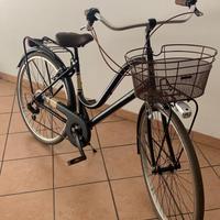 Biciclette