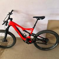 Specialized turbo 2018