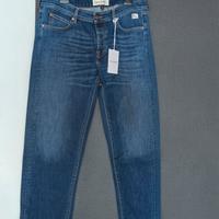 jeans roy roger's TG 36