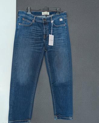 jeans roy roger's TG 36