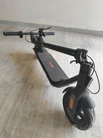 Monopattino Elettrico