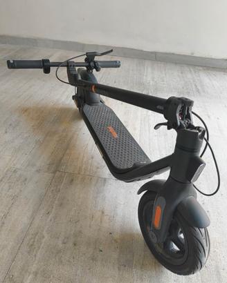 Monopattino Elettrico