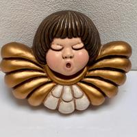 Angelo Thun da appendere