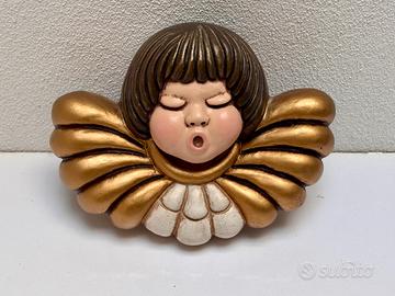 Angelo Thun da appendere