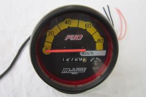 Strumento Contachilometri Malaguti F10 Originale