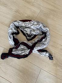Foulard Armani Jeans