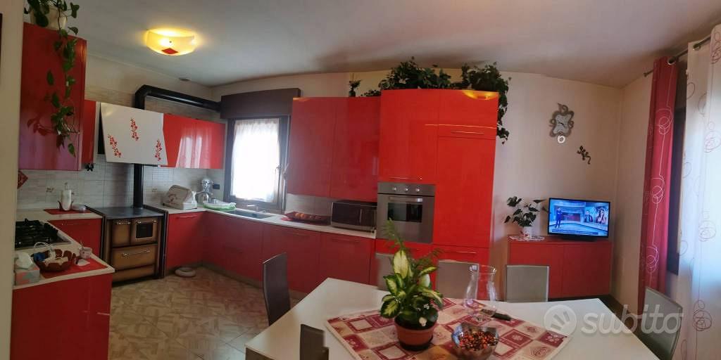 Appartamento – Caorle, Sansonessa - Vista 4
