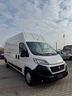 fiat-ducato-35-2-3-mjt-150cv-plm-ta-furgone