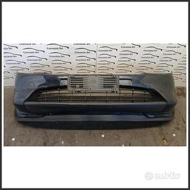 Paraurti Anteriore FORD Puma I 1046718