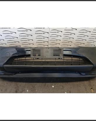 Paraurti Anteriore FORD Puma I 1046718
