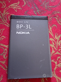 Batteria per Nokia