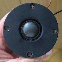 tw singolo INDIANA LINE TH 