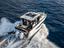 Immagine 26