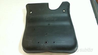 CHIUSURA INFERIORE SPOILER X8 X-EVO PIAGGIO 623635