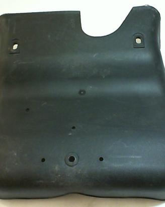 CHIUSURA INFERIORE SPOILER X8 X-EVO PIAGGIO 623635