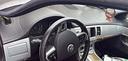 kit-airbag-jaguar-xf-2013-5-porte