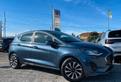 Ford Fiesta 1.1 75 CV 5 porte Titanium 2023
