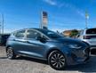 Ford Fiesta 1.1 75 CV 5 porte Titanium 2023