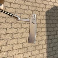 Putt scotty cameron