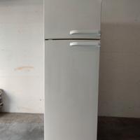 Frigo Bosch no Frost classe A