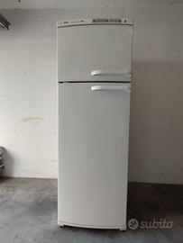 Frigo Bosch no Frost classe A