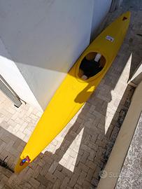 Kayak