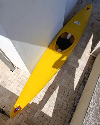 Kayak