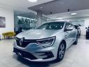 renault-megane-sporter-1-5-blue-dci-business-115cv