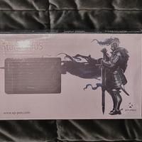 Tavoletta grafica XP-Pen Star G430S