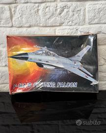 Kit modello F-16A/B Fighting Falcon