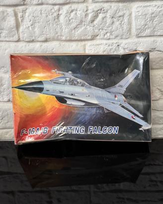 Kit modello F-16A/B Fighting Falcon