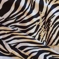 Camicia zebrata marca DENNY ROSE