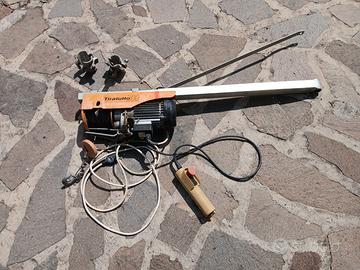 VERRICELLO