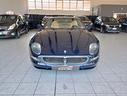maserati-coupe-coupe-4-2-v8-32v-cambiocorsa-km-90-