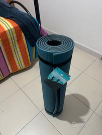 Tappetino yoga/fitness