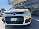fiat-panda-1-2-gpl-pop-van-2-posti