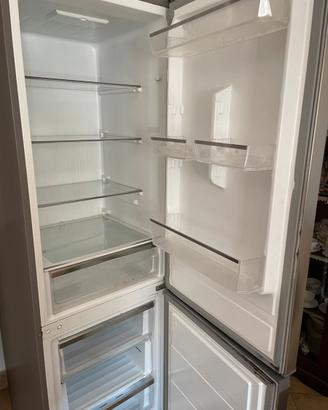 Frigorifero primo tech