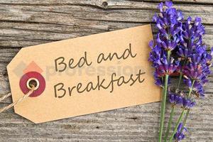 Attività Commerciale Frosinone