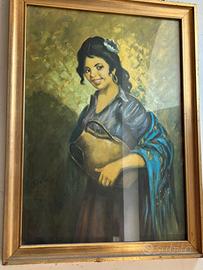 Quadri di antiquariato