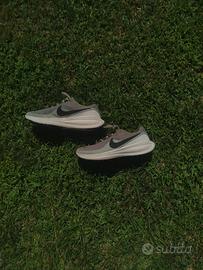 scarpe Nike da ginnastica 