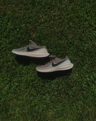 scarpe Nike da ginnastica 