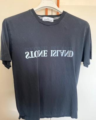 Maglietta Stone Island